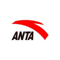 Anta