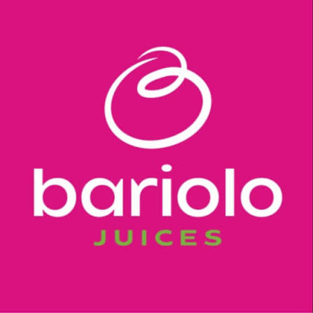 Bariolo