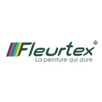 Fleurtex