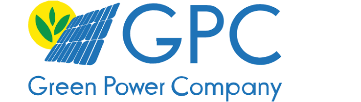 GPC