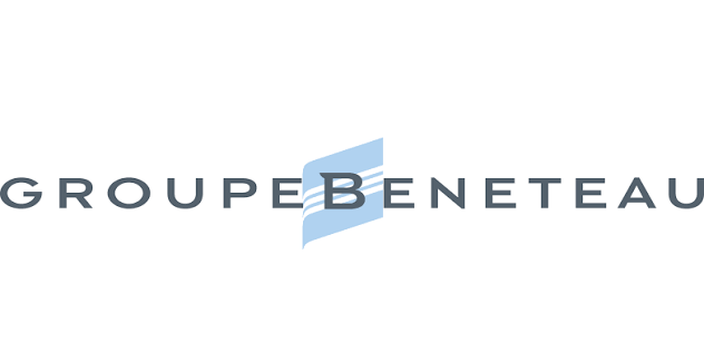 Groupe Benteau