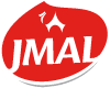 El Jmal