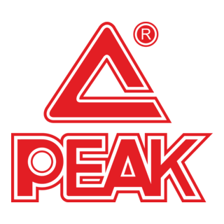 Peak