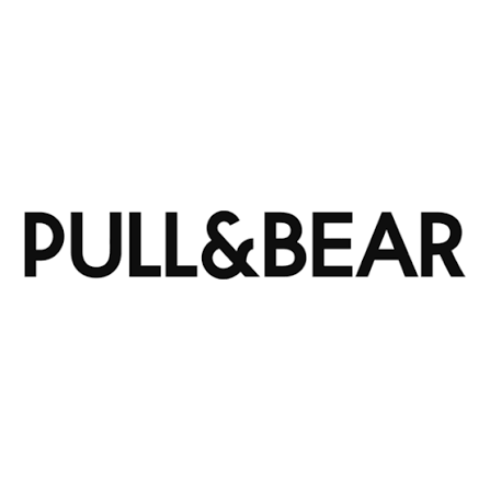 Pull & Bear