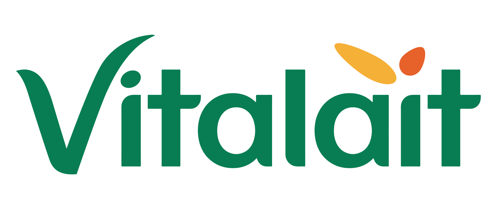 Vitalait