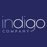 Groupe Indigo