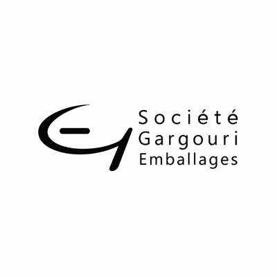 Gargouri Emballage