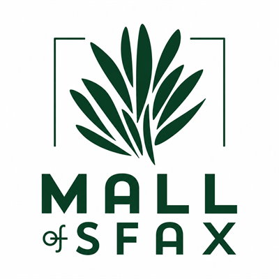 Mall of Sfax