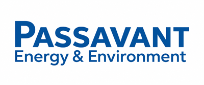 Passavant Energy & Environment