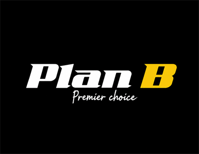Plan B