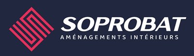 Soprobat