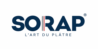 Sorap