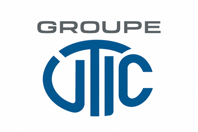 UTIC